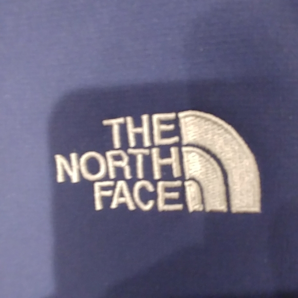 The North Face Apex Weatherproof W/ WindWall - Picture 5 of 6